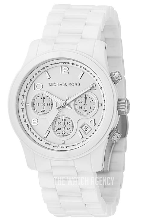 michael kors ceramic watches australia|mk5161.